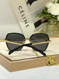 Picture of Celine Sunglasses _SKUfw56703978fw